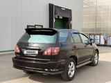 Lexus RX 300 1999 года за 5 800 000 тг. в Уральск – фото 5