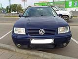 Volkswagen Bora 2001 года за 2 000 000 тг. в Павлодар