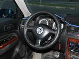 Volkswagen Bora 2001 года за 2 000 000 тг. в Павлодар – фото 5