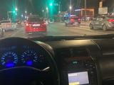 Nissan Maxima 1999 годаүшін2 150 000 тг. в Атырау