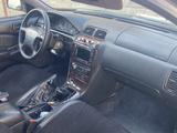 Nissan Maxima 1999 годаүшін2 150 000 тг. в Атырау – фото 3
