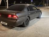 Nissan Maxima 1999 годаүшін2 150 000 тг. в Атырау – фото 4
