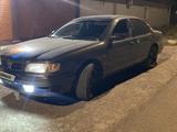 Nissan Maxima 1999 годаүшін2 150 000 тг. в Атырау – фото 5
