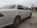 Toyota Mark II 1995 годаүшін2 000 000 тг. в Семей – фото 3