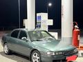 Mazda Cronos 1996 годаfor1 150 000 тг. в Жансугуров – фото 2