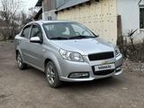 Chevrolet Nexia 2022 года за 6 000 000 тг. в Алматы – фото 2