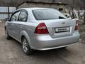 Chevrolet Nexia 2022 годаүшін6 000 000 тг. в Алматы – фото 5