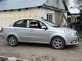 Chevrolet Nexia 2022 годаүшін6 000 000 тг. в Алматы – фото 6