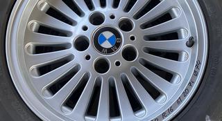 На BMW E39 комплект из Японии за 200 000 тг. в Алматы