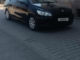 Peugeot 301 2014 года за 1 600 000 тг. в Актобе – фото 2