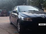 Peugeot 301 2014 года за 1 600 000 тг. в Актобе
