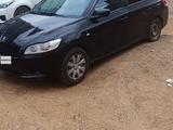 Peugeot 301 2014 года за 1 600 000 тг. в Актобе – фото 4