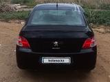 Peugeot 301 2014 года за 1 600 000 тг. в Актобе – фото 5