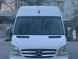 Mercedes-Benz Sprinter 2006 года за 10 000 000 тг. в Шымкент