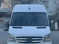 Mercedes-Benz Sprinter 2006 года за 9 500 000 тг. в Шымкент