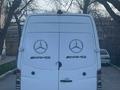 Mercedes-Benz Sprinter 2006 года за 9 500 000 тг. в Шымкент – фото 4