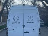 Mercedes-Benz Sprinter 2006 года за 10 000 000 тг. в Шымкент – фото 4