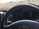 Toyota Alphard 2005 года за 4 300 000 тг. в Курмангазы – фото 5