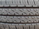 — 225/75 R16 (C) 121/120R. — за 38 500 тг. в Алматы