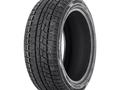 RAPID 195/60R15 ICE KNIGHT 88Tfor21 500 тг. в Шымкент