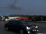 Mercedes-Benz E 320 1998 годаүшін3 500 000 тг. в Алматы