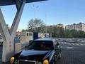 Mercedes-Benz E 320 1998 годаүшін3 500 000 тг. в Алматы – фото 2