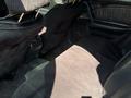 Mercedes-Benz E 320 1998 годаүшін3 500 000 тг. в Алматы – фото 6
