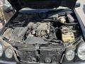 Mercedes-Benz E 320 1998 годаүшін3 500 000 тг. в Алматы – фото 5