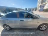 Hyundai Accent 2012 года за 3 700 000 тг. в Актау – фото 3