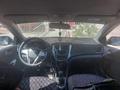 Hyundai Accent 2012 годаүшін2 500 000 тг. в Актау – фото 5