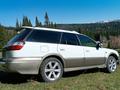 Subaru Outback 1999 года за 3 400 000 тг. в Усть-Каменогорск – фото 5