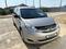 Toyota Sienna 2007 года за 8 500 000 тг. в Атырау