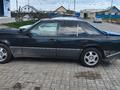 Mercedes-Benz E 280 1994 годаүшін1 200 000 тг. в Уральск – фото 4