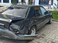 Mercedes-Benz E 280 1994 годаүшін1 200 000 тг. в Уральск – фото 9