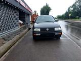 Volkswagen Vento 1993 годаүшін1 100 000 тг. в Алматы – фото 4