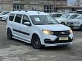 ВАЗ (Lada) Largus 2021 годаүшін7 450 000 тг. в Актобе – фото 2