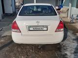 Hyundai Elantra 2003 годаfor2 100 000 тг. в Узынагаш