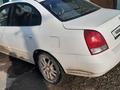 Hyundai Elantra 2003 годаfor2 100 000 тг. в Алматы – фото 5