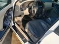 Hyundai Elantra 2003 годаfor2 100 000 тг. в Алматы – фото 7