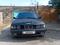 BMW 520 1991 года за 1 000 000 тг. в Актау