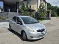 Toyota Yaris 2008 годаүшін3 450 000 тг. в Алматы – фото 2