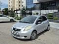 Toyota Yaris 2008 годаүшін3 450 000 тг. в Алматы