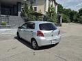Toyota Yaris 2008 годаүшін3 450 000 тг. в Алматы – фото 3