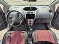 Toyota Yaris 2008 годаүшін3 450 000 тг. в Алматы – фото 4