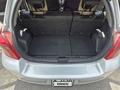 Toyota Yaris 2008 годаүшін3 450 000 тг. в Алматы – фото 7