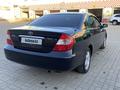 Toyota Camry 2003 годаfor4 900 000 тг. в Актобе – фото 4