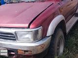 Toyota Hilux Surf 1993 годаfor1 000 000 тг. в Актобе – фото 2