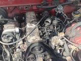 Toyota Hilux Surf 1993 годаfor1 000 000 тг. в Актобе – фото 4
