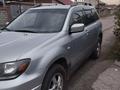 Mitsubishi Outlander 2003 года за 3 500 000 тг. в Алматы – фото 3