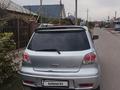 Mitsubishi Outlander 2003 годаfor3 500 000 тг. в Алматы – фото 5